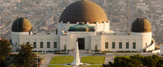 Griffith-Observatory-Sobul-Primes-Schenkel-CPA-Los-Angeles