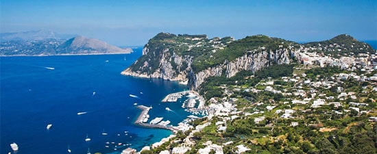 Island-of-Capri-Sobul-Primes-Schenkel-CPA