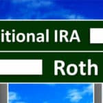 Roth-IRA-Conversion-Sobul-Primes-Schenkel-CPA-Los-Angeles