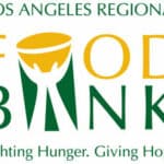 LA-Food-Bank-Sobul-Primes-Schenkel-CPA-Los-Angeles