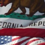 Federal-California-Tax-Matters