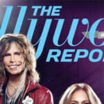 The-Hollywood-Reporter-Steve-Levitt-SPS-CPA-Los-Angeles