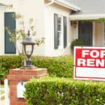 Rental-Property-Tax-Law-Sobul-Primes-Schenkel-CPA-Los-Angeles