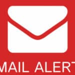 Email-Alerts-Sobul-Primes-Schenkel-CPA-Los-Angeles1