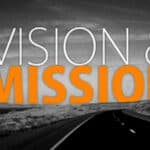 Mission-Statement-Sobul-Primes-Schenkel-CPA-Los-Angeles1