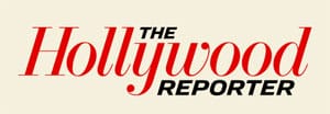 Hollywood-Reporter-Sobul-Primes-Schenkel-CPA-Los-Angeles