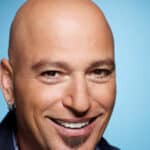 Water-Buffalo-Club-Funraiser-Howie-Mandel-Sobul-Primes-Schenkel-CPA-Los-Angeles