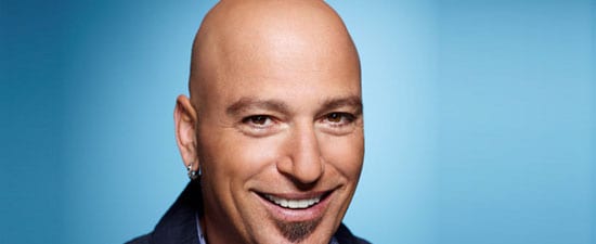 Water-Buffalo-Club-Funraiser-Howie-Mandel-Sobul-Primes-Schenkel-CPA-Los-Angeles