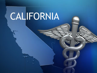 Healthcare Reform for California Employers - Sobul Primes & Schenkel CPA Los Angeles