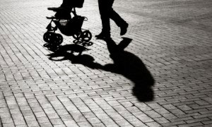 Paying Nannies - Sobul Primes & Schenkel - CPA Los Angeles