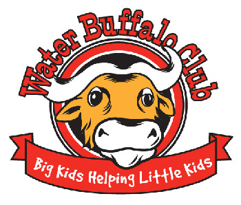 Water Buffalo Club, Childrens Charity, Los Angeles, SPS CPA