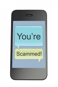 IRS Phone Scam Information - SPSCPA Los Angeles