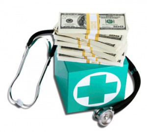 Information on Employer Health Insurance Reimbursements - SPSCPA Los Angeles