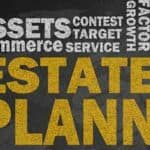 Estate-Planning-Main