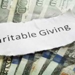 Year-end-Charitable-Gifts-Tips-from-the-IRS.jpg