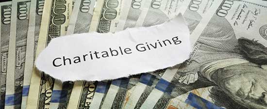 Year-end-Charitable-Gifts-Tips-from-the-IRS.jpg