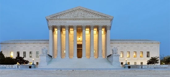 Supreme-court.jpg