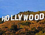 Hollywood-sign-small