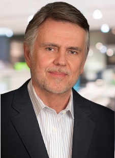 Jeffrey Cameron