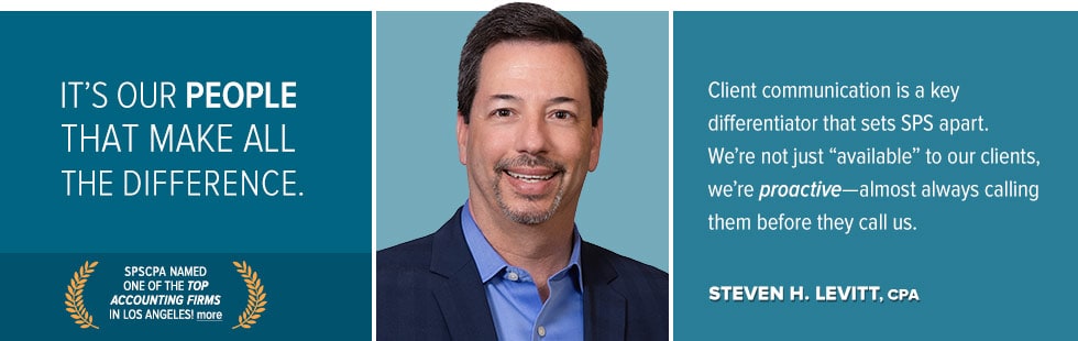 Steven Levitt