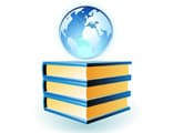 Building Knowledge Icon