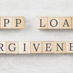 PPP Loan Forgiveness