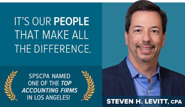 Steven Levitt