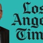 LA Times Top 30 Accounting Firms