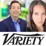 Sobul, Primes & Schenkel Variety 2023 Top Business Managers