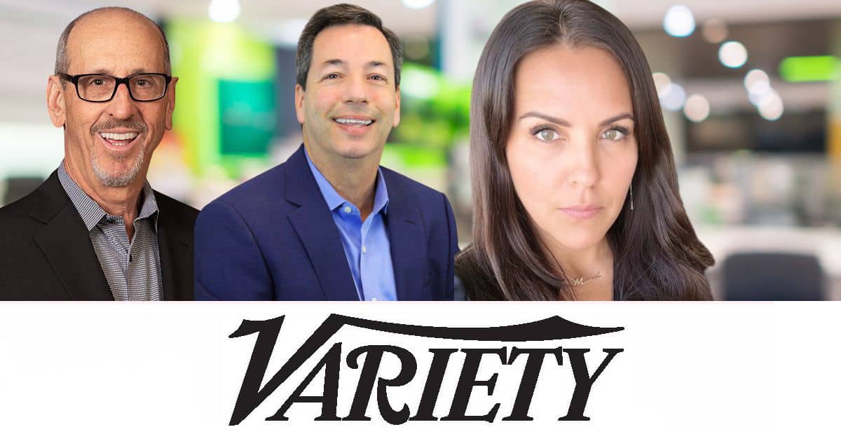 Sobul, Primes & Schenkel Variety 2023 Top Business Managers