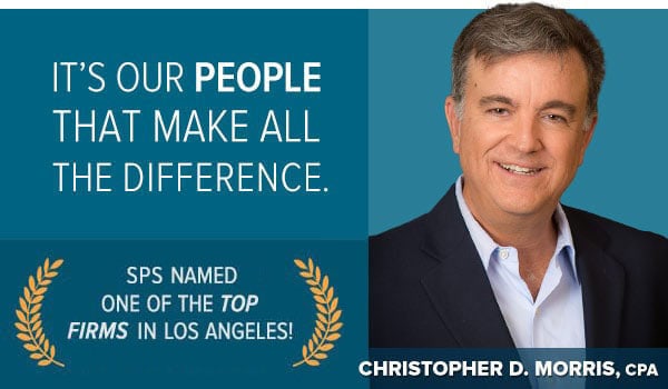 Christopher Morris