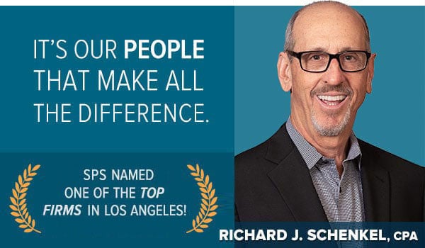 Rick Schenkel