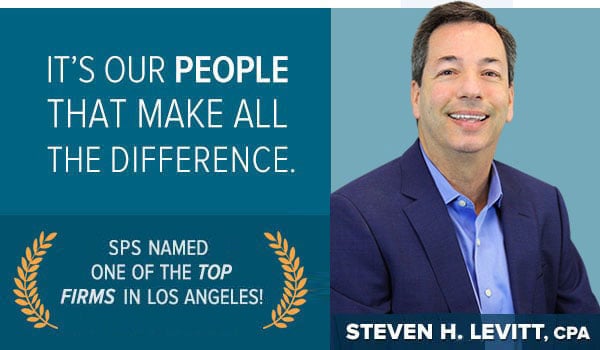 Steven Levitt