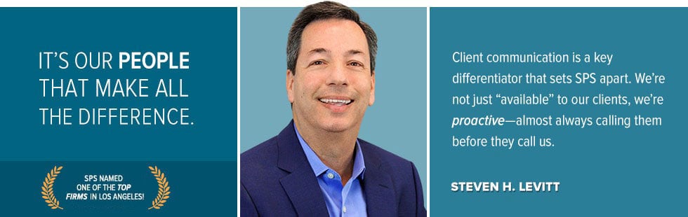 Steven Levitt
